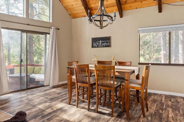 2673 El Dorado Dr, Arnold, CA 95223