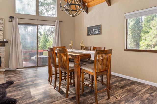 2673 El Dorado Dr, Arnold, CA 95223