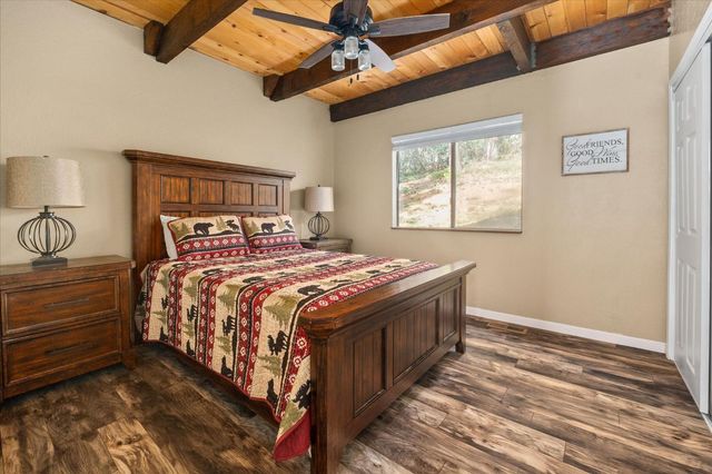 2673 El Dorado Dr, Arnold, CA 95223