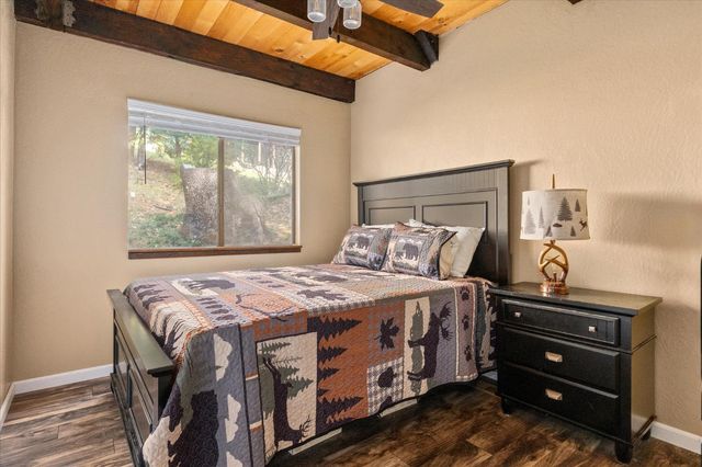 2673 El Dorado Dr, Arnold, CA 95223