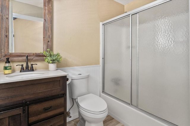 2673 El Dorado Dr, Arnold, CA 95223