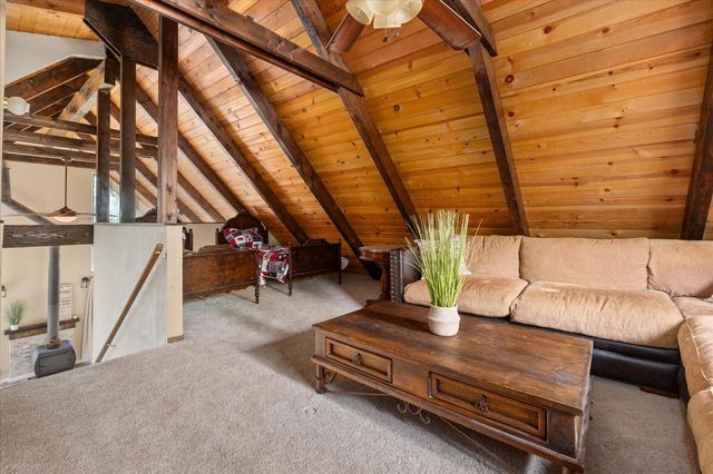 2673 El Dorado Dr, Arnold, CA 95223