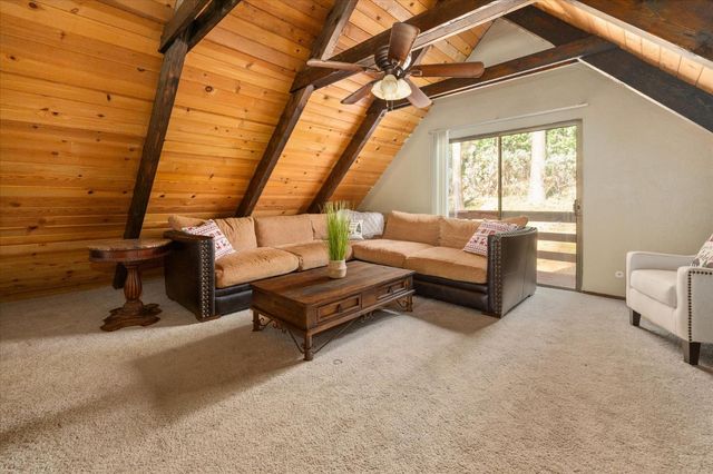 2673 El Dorado Dr, Arnold, CA 95223