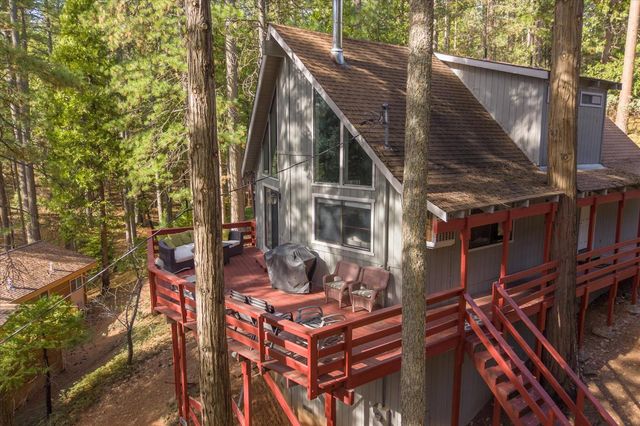 2673 El Dorado Dr, Arnold, CA 95223