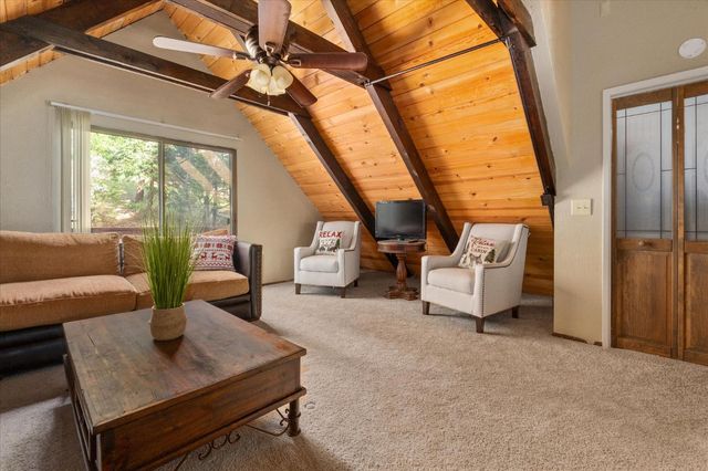 2673 El Dorado Dr, Arnold, CA 95223