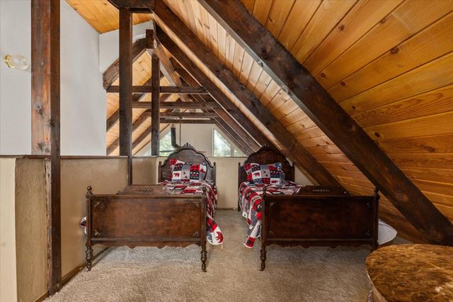 2673 El Dorado Dr, Arnold, CA 95223