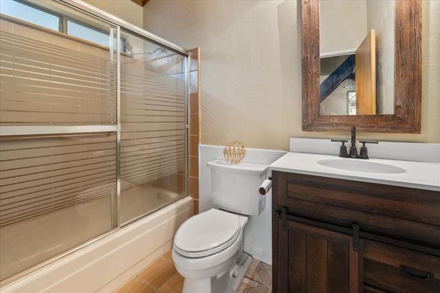 2673 El Dorado Dr, Arnold, CA 95223