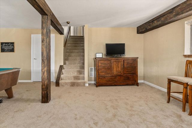 2673 El Dorado Dr, Arnold, CA 95223