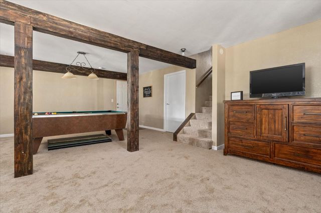 2673 El Dorado Dr, Arnold, CA 95223