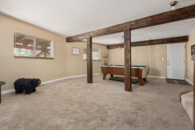 2673 El Dorado Dr, Arnold, CA 95223