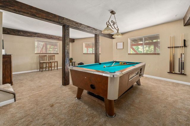 2673 El Dorado Dr, Arnold, CA 95223