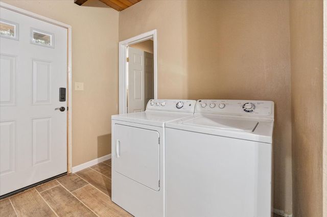 2673 El Dorado Dr, Arnold, CA 95223