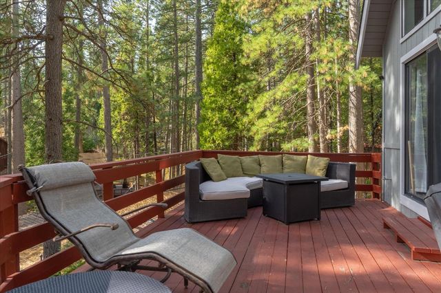 2673 El Dorado Dr, Arnold, CA 95223