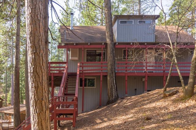 2673 El Dorado Dr, Arnold, CA 95223