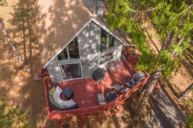 2673 El Dorado Dr, Arnold, CA 95223