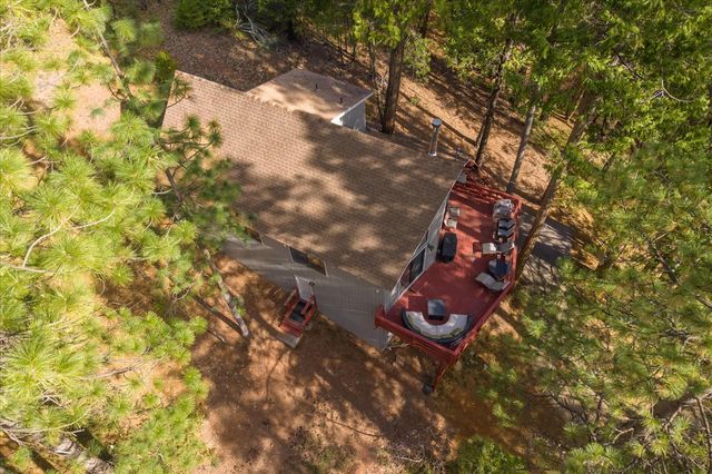 2673 El Dorado Dr, Arnold, CA 95223