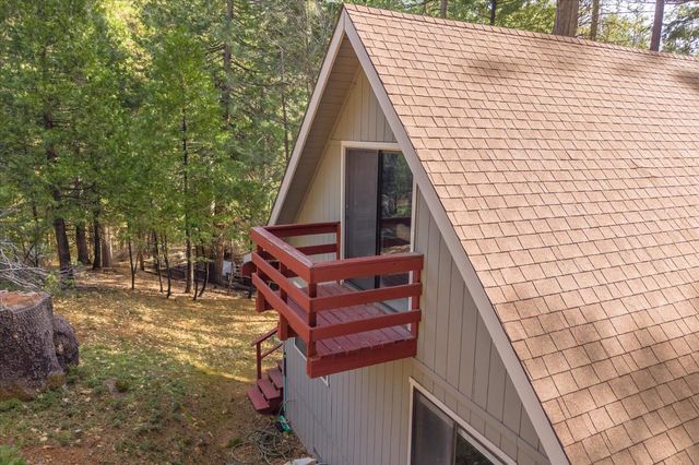 2673 El Dorado Dr, Arnold, CA 95223