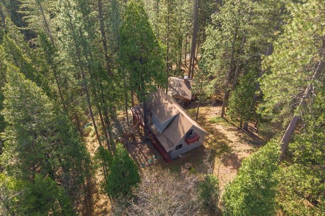 2673 El Dorado Dr, Arnold, CA 95223