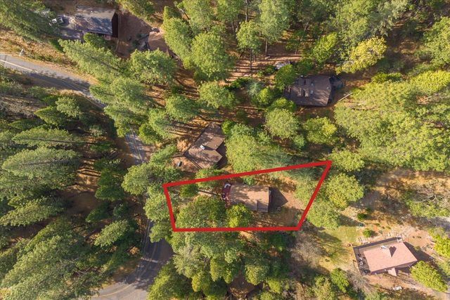 2673 El Dorado Dr, Arnold, CA 95223