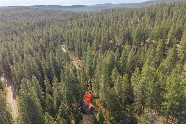 2673 El Dorado Dr, Arnold, CA 95223