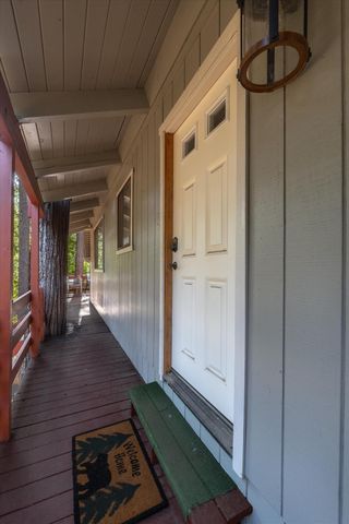 2673 El Dorado Dr, Arnold, CA 95223