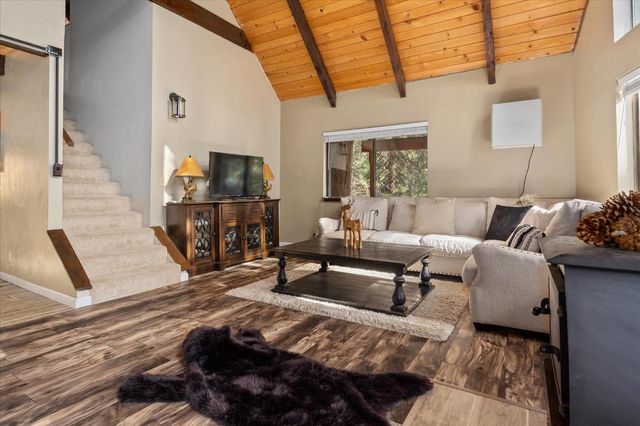 2673 El Dorado Dr, Arnold, CA 95223