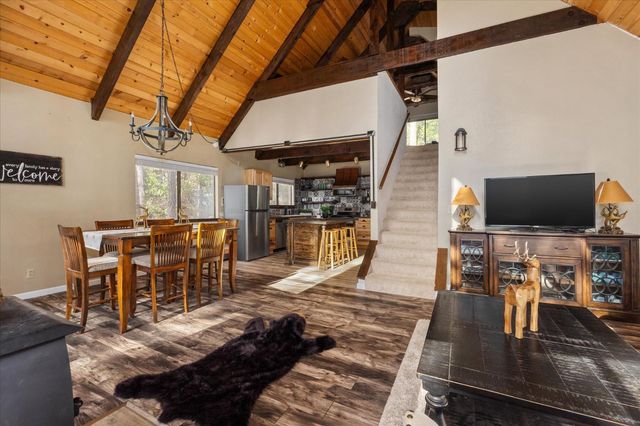 2673 El Dorado Dr, Arnold, CA 95223