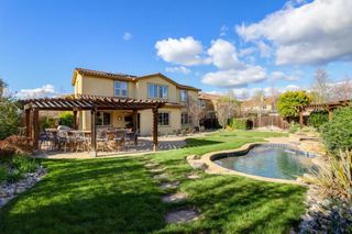 50 Tilton Avenue, Morgan Hill, CA 95037