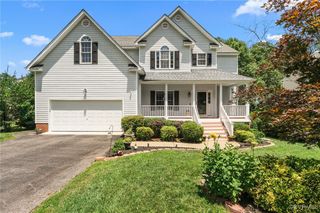 6318 Arbor Meadows Ter, Chester, VA 23831