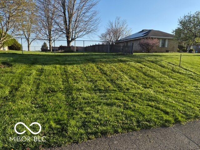 2333 Windmire Way, Anderson, IN 46012