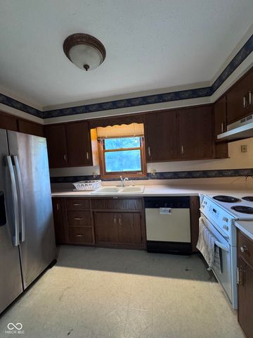 2333 Windmire Way, Anderson, IN 46012