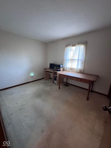 2333 Windmire Way, Anderson, IN 46012