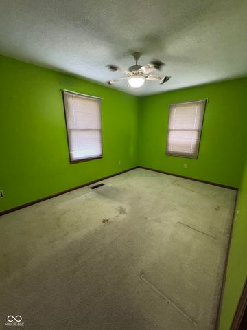2333 Windmire Way, Anderson, IN 46012