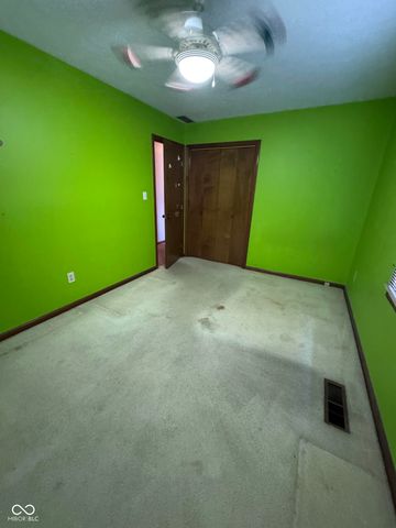 2333 Windmire Way, Anderson, IN 46012