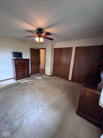 2333 Windmire Way, Anderson, IN 46012