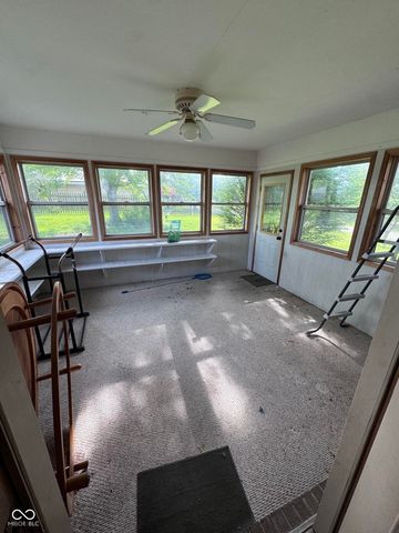 2333 Windmire Way, Anderson, IN 46012