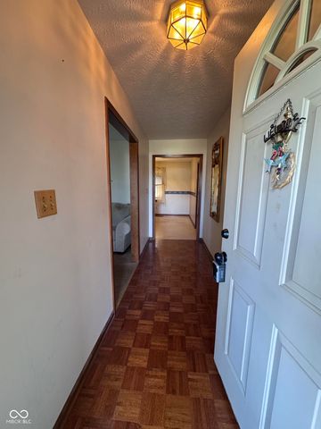 2333 Windmire Way, Anderson, IN 46012