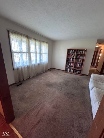 2333 Windmire Way, Anderson, IN 46012