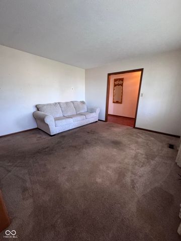 2333 Windmire Way, Anderson, IN 46012