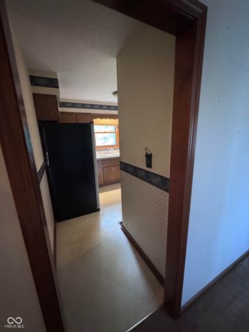 2333 Windmire Way, Anderson, IN 46012