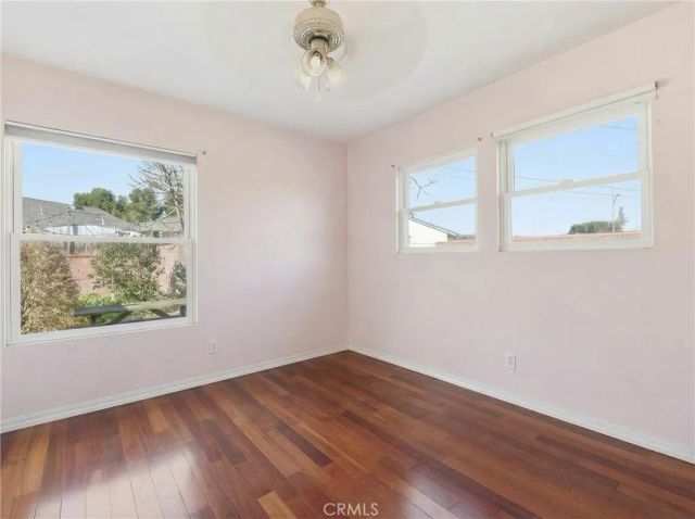 6545 Dos Rios Rd, Downey, CA 90240