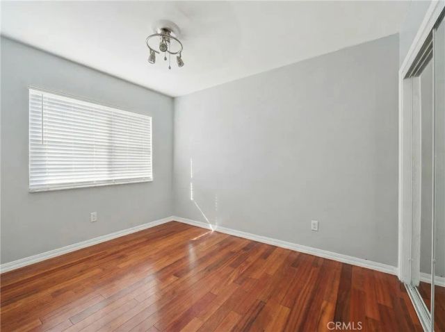 6545 Dos Rios Rd, Downey, CA 90240