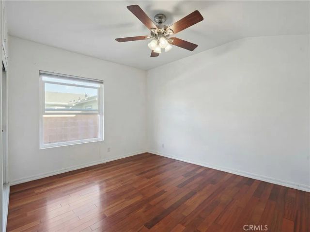 6545 Dos Rios Rd, Downey, CA 90240