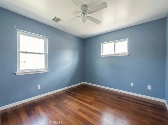 6545 Dos Rios Rd, Downey, CA 90240