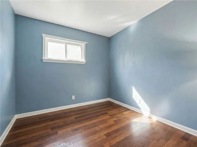 6545 Dos Rios Rd, Downey, CA 90240