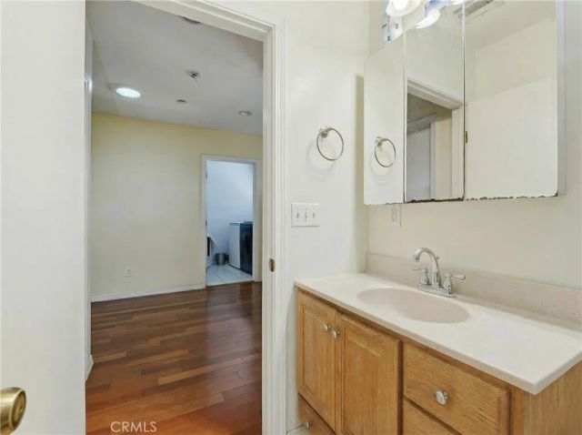 6545 Dos Rios Rd, Downey, CA 90240