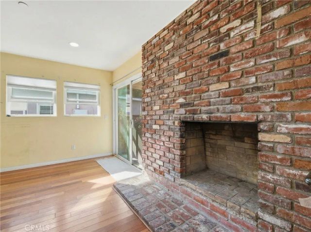 6545 Dos Rios Rd, Downey, CA 90240