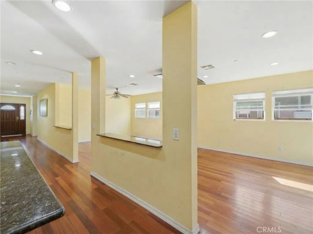 6545 Dos Rios Rd, Downey, CA 90240