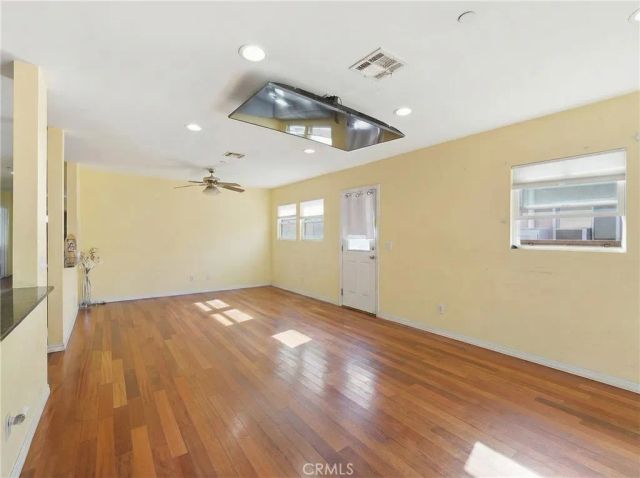 6545 Dos Rios Rd, Downey, CA 90240