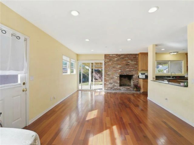 6545 Dos Rios Rd, Downey, CA 90240